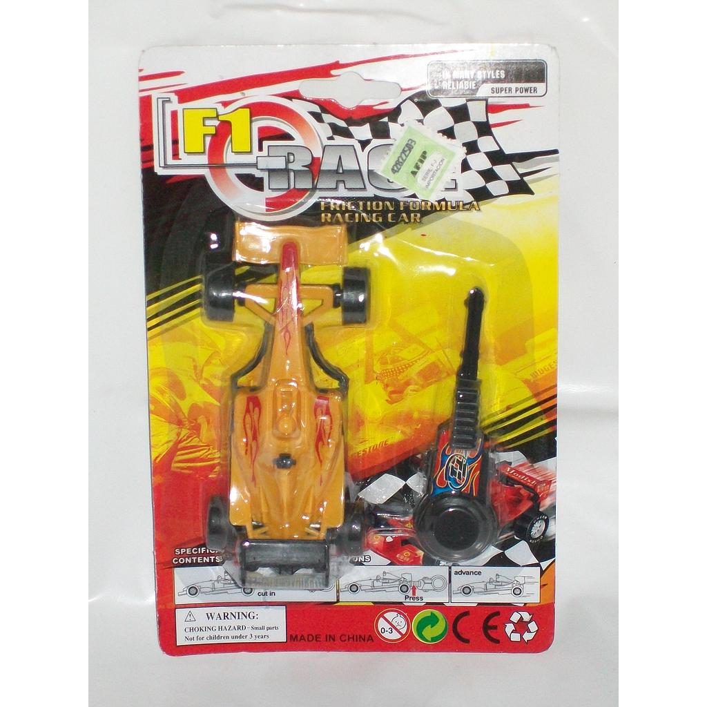 SET DE AUTOS /28ABAJO-ARRIBA