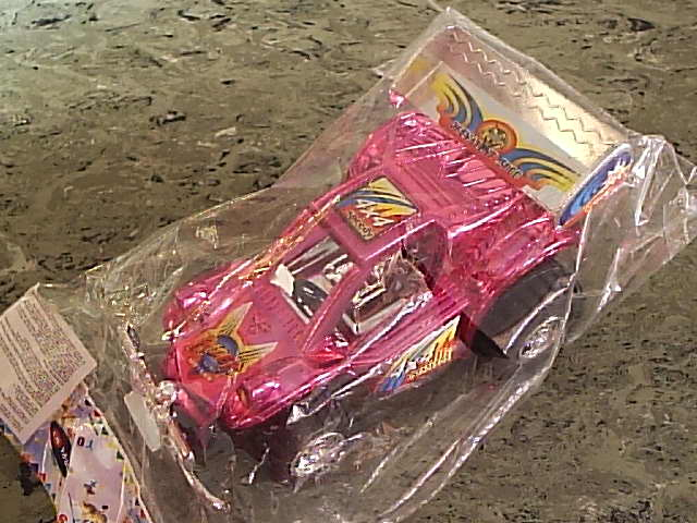 JEEP/oferta/ 15ARRIBA