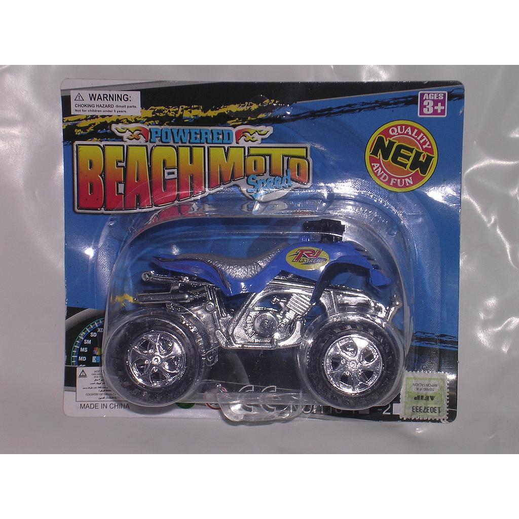 CUATRICICLO/29ABAJO-MEDIO