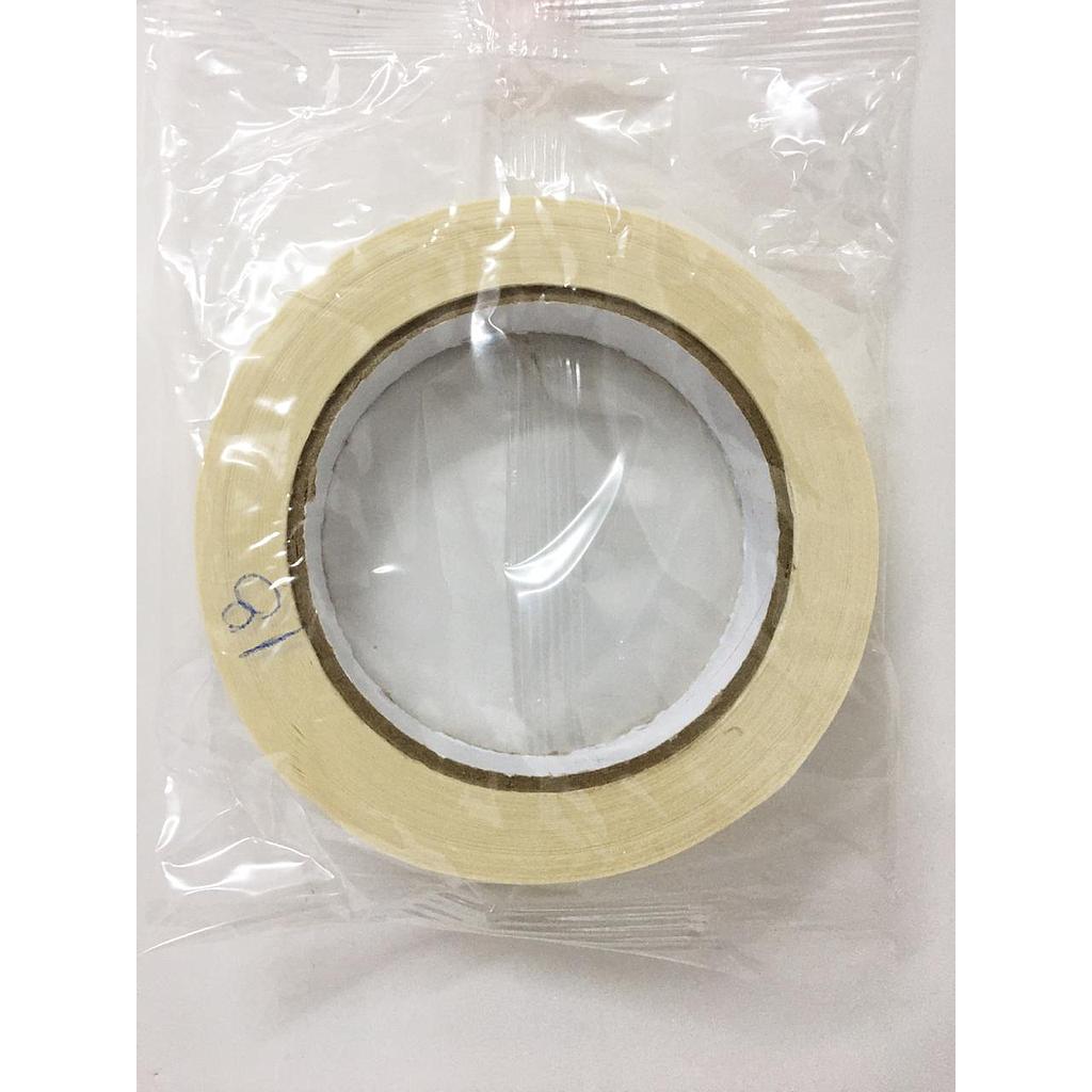 CINTA ENMASCARAR 18X50MTS X48