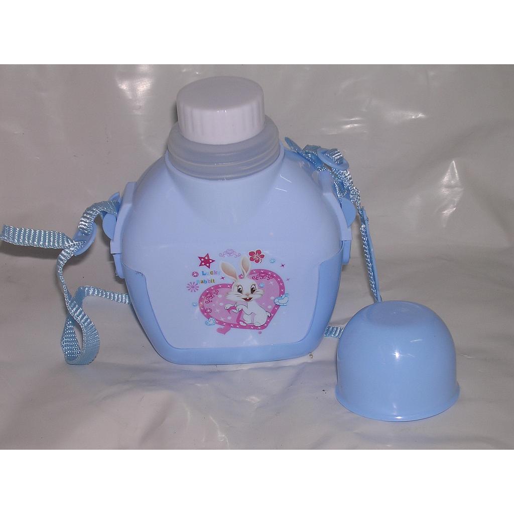 TERMO INFANTIL /14ABAJO/C/