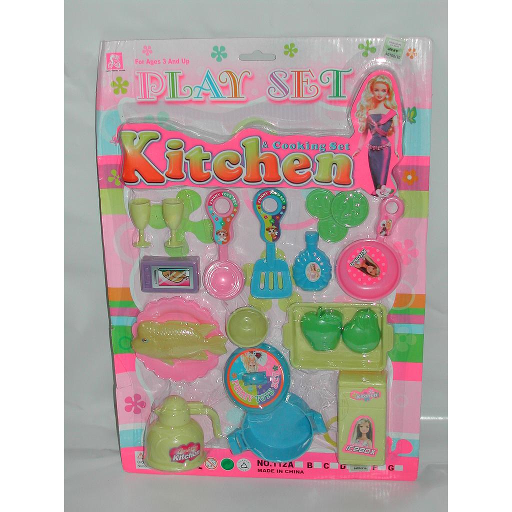 SET DE COCINA/10 arriba