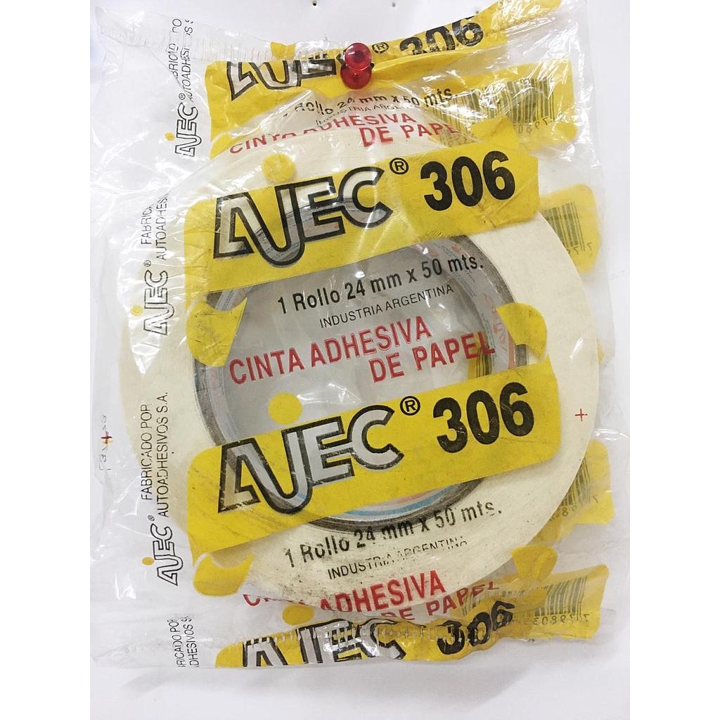 CINTA DE EMBALAJE 24X50X72