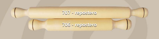 PALO REPOSTERO 30 CM