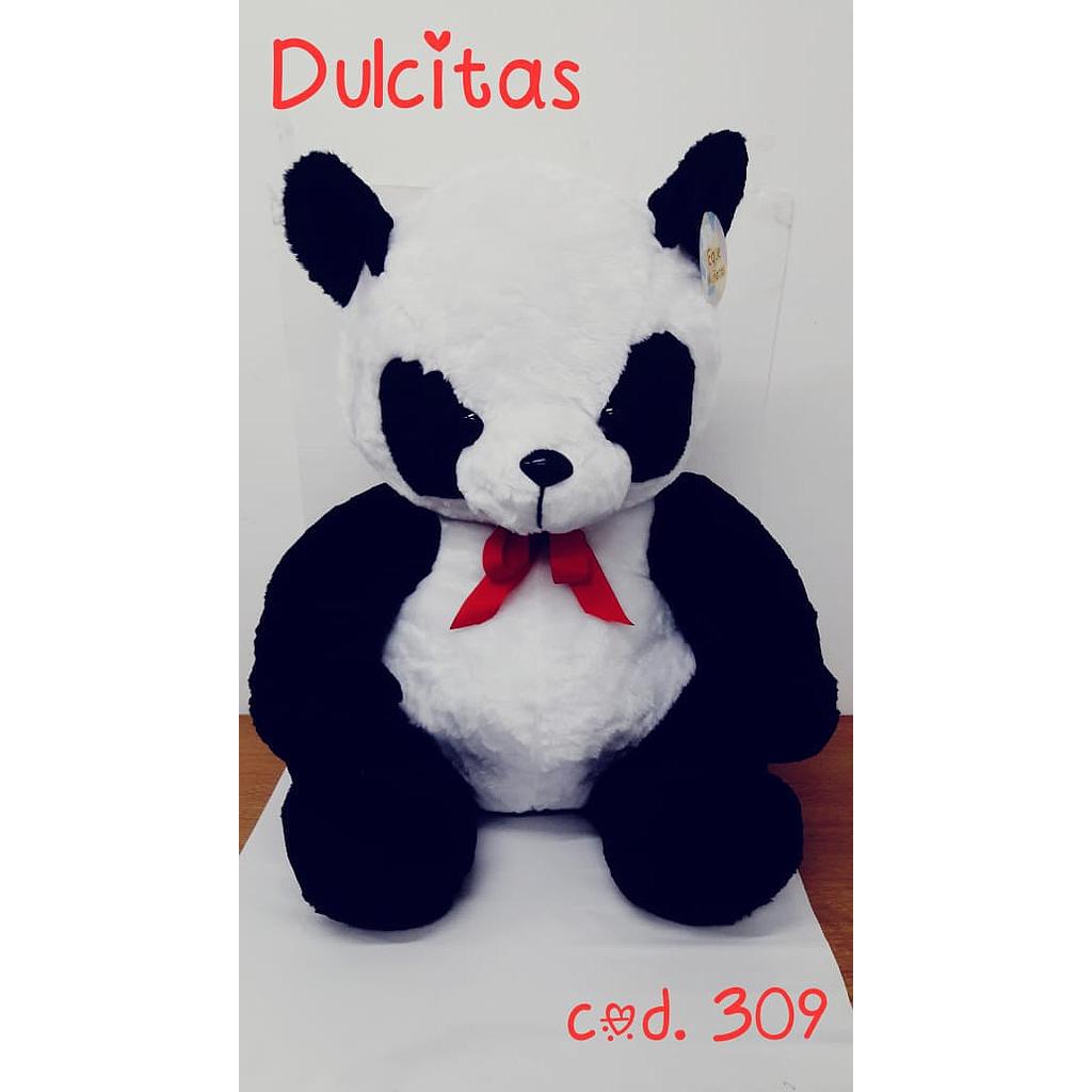 OSO PANDA GRANDE