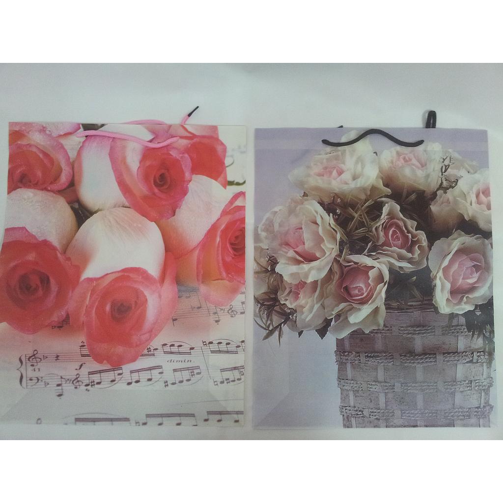 BOLSA REG GRANDE 39X31/14ABAJO