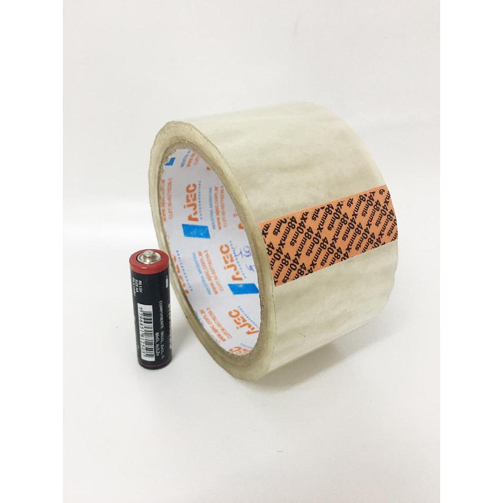 CINTA EMBALAJE 48X40X36( /Y/