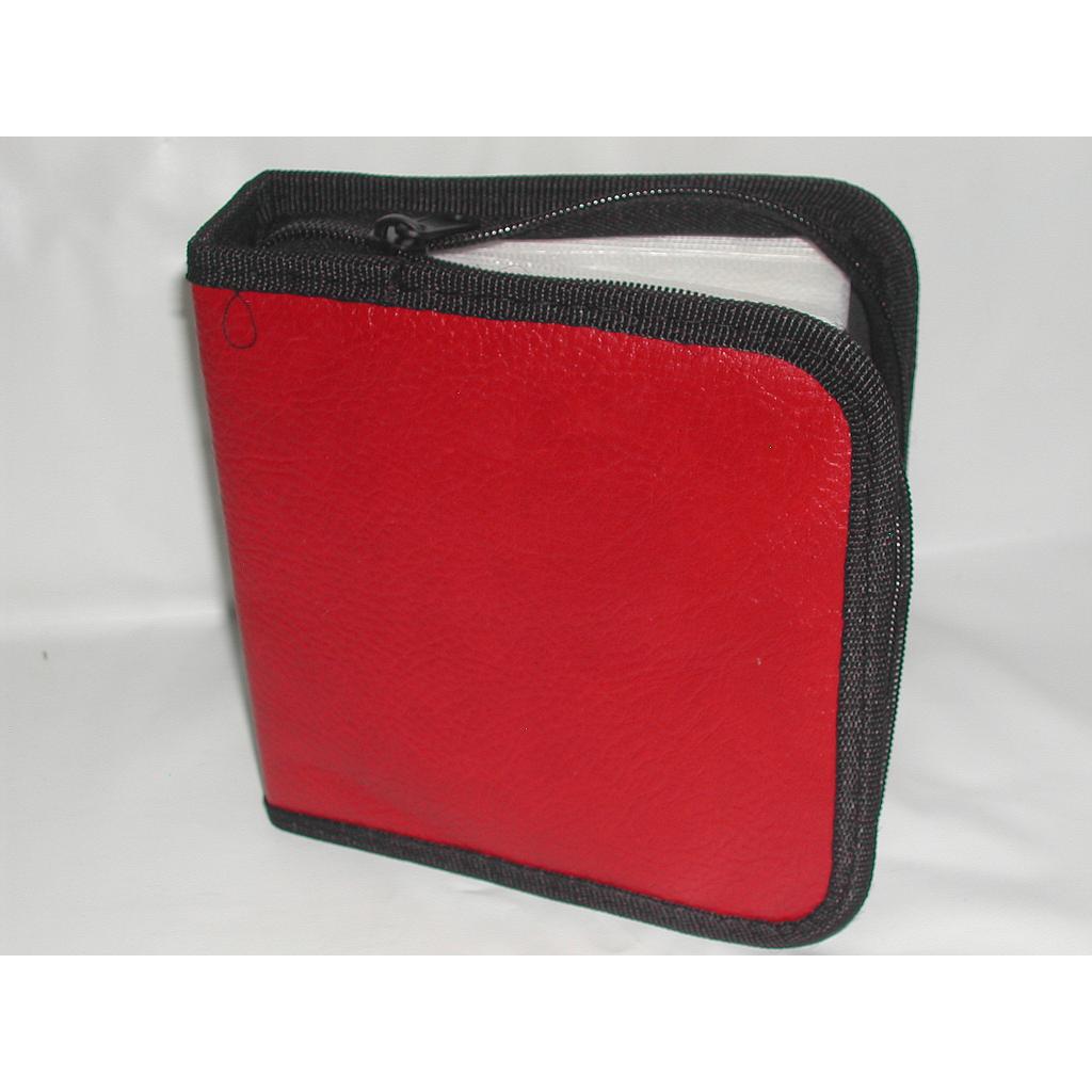 PORTA CD ECONOMICO/11ARRIBA