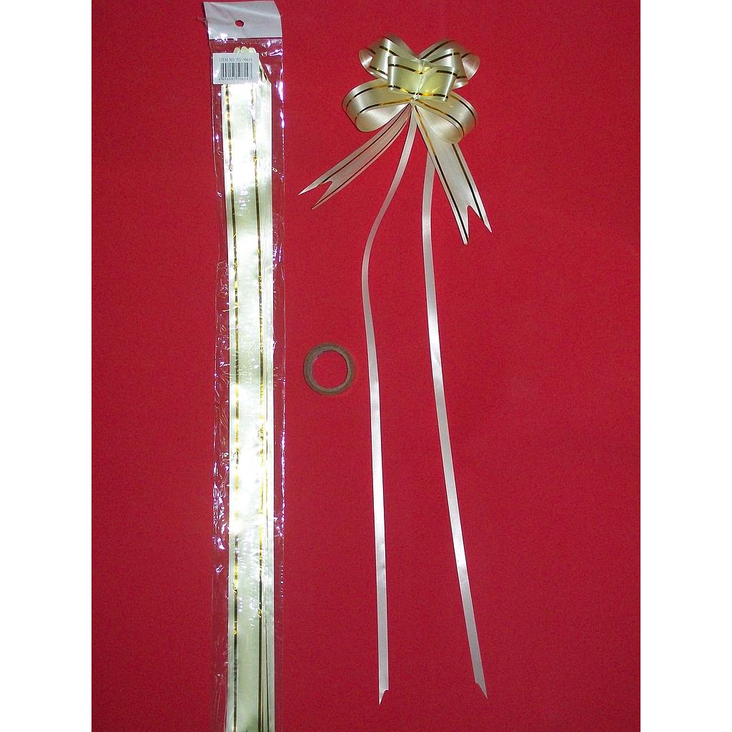 MOñO GRANDE x10u /18 medio